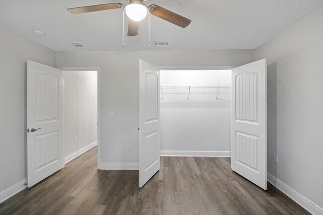 Building Photo - 3256 Stephens Landing Ln