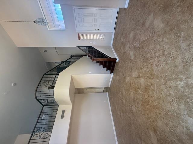 Building Photo - 1137 S Larkspur St