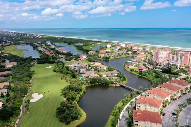 Building Photo - 200 Ocean Crest Dr