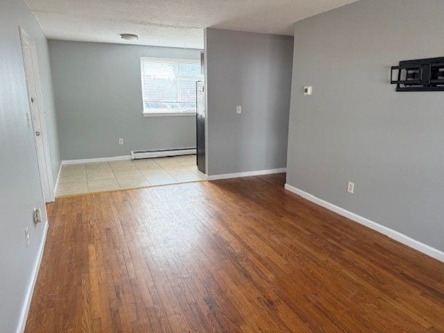 Building Photo - 4 Van Zant St