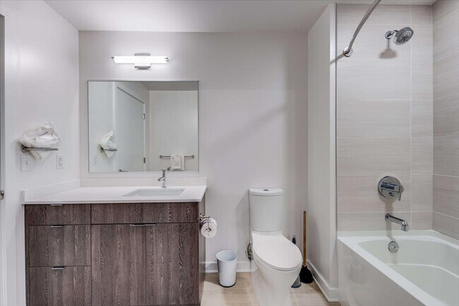 Building Photo - 1051 First Street Northeast-SI ID1040231P