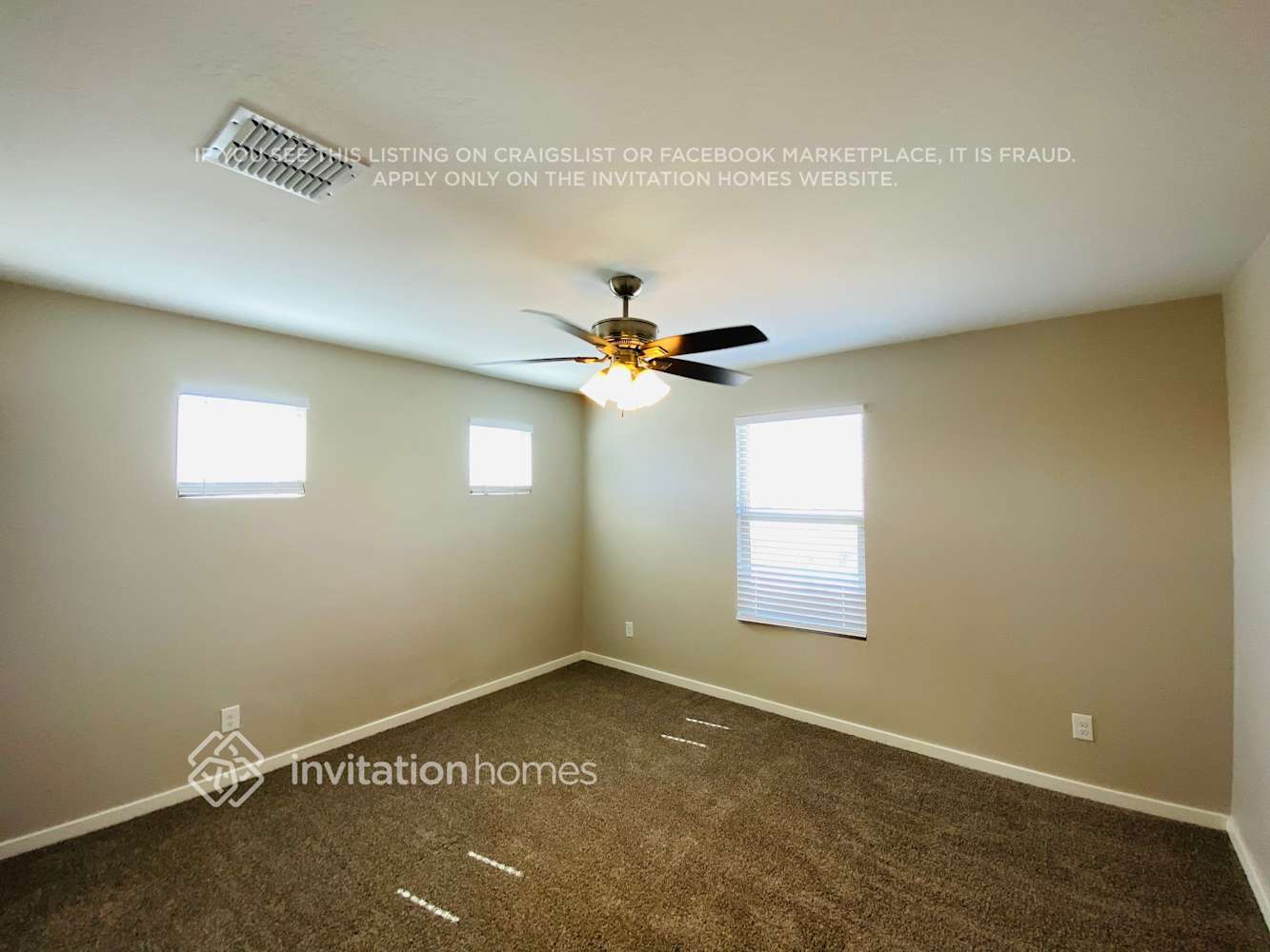 Building Photo - 40581 W Sunland Dr