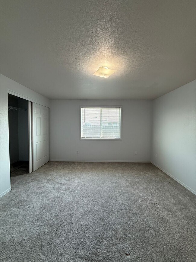 Building Photo - 4603 Messara Ln