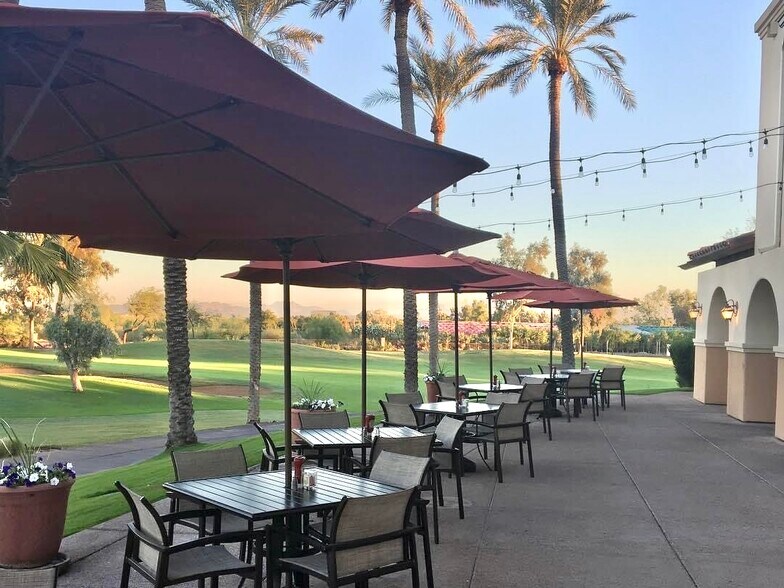 Building Photo - 6846 S 26th Pl