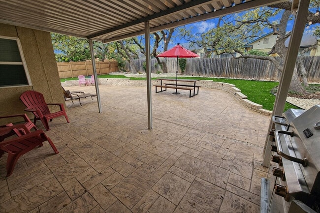 Building Photo - 8411 Brixton-SI ID1386179P