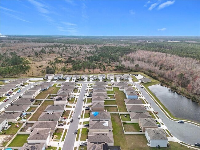 Building Photo - 1634 Reddish Egret Ct