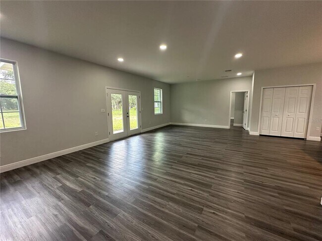 Building Photo - 18115 Cedarhurst Rd