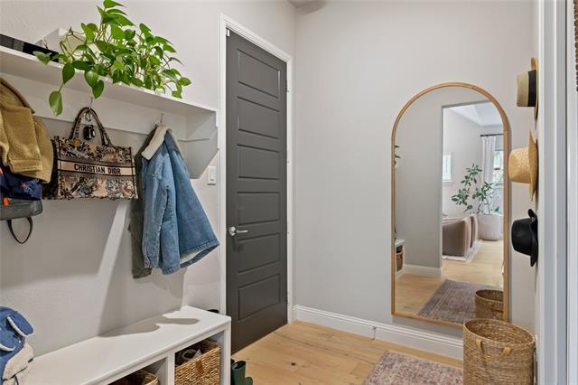 Building Photo - 2262 Poppyvine Rd