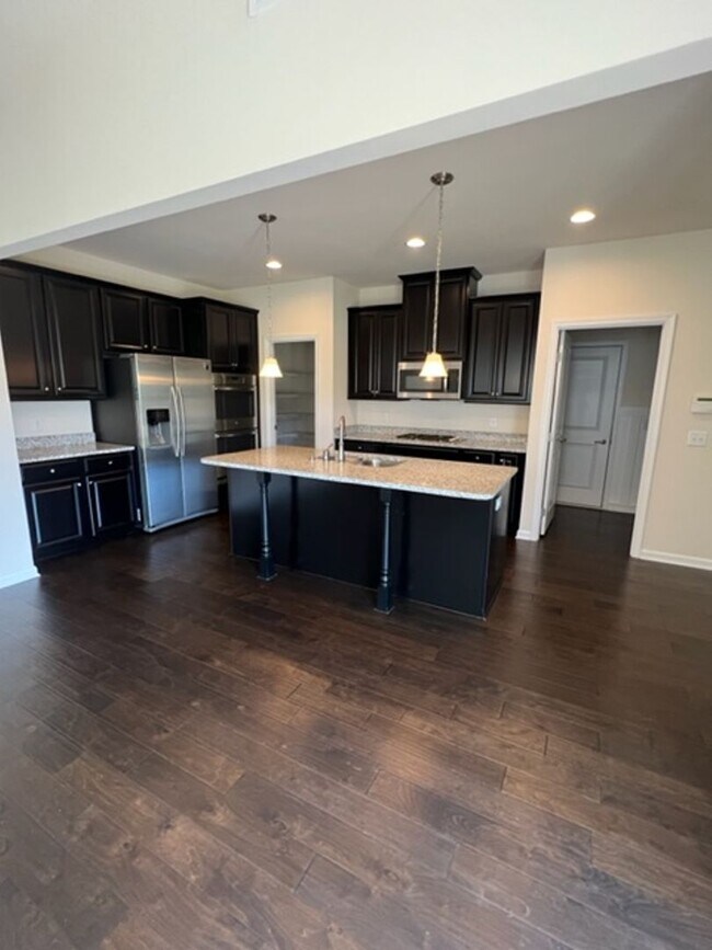 Building Photo - You will Fall in Love with this Gorgeous H...