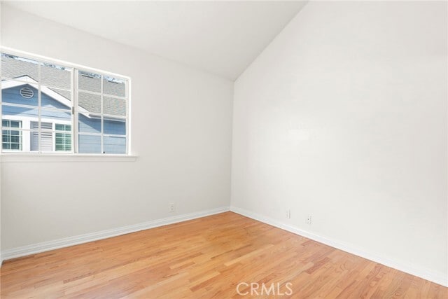 Building Photo - 313 N Broadway