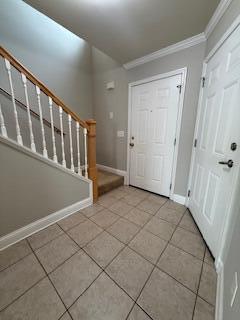 Building Photo - 764 Majestic Dr