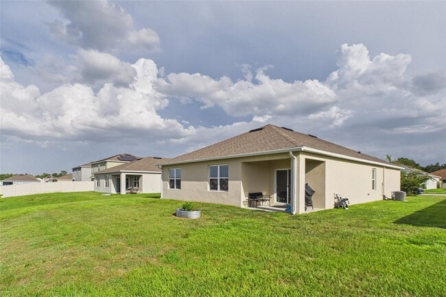 Building Photo - 804 Auburn Grv Ct