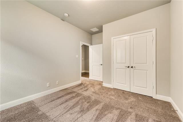 Building Photo - 16709 White Rock Blvd