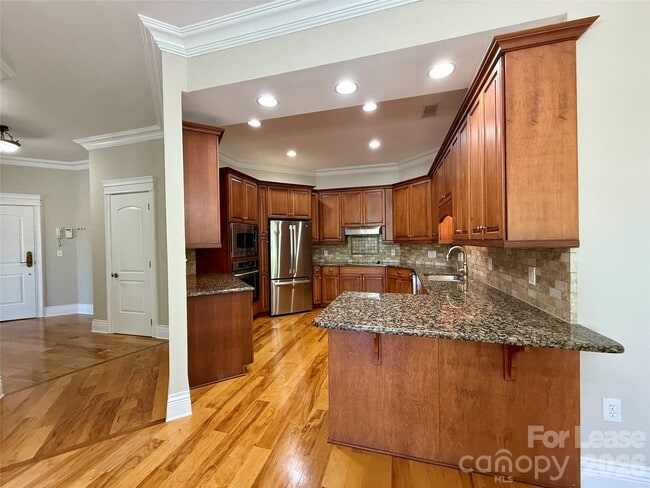 Building Photo - 21025 Catawba Ave