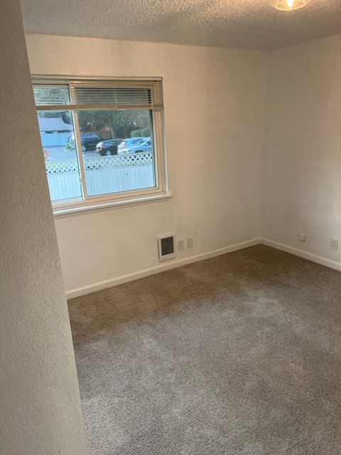 Building Photo - 19614 80th Ave W