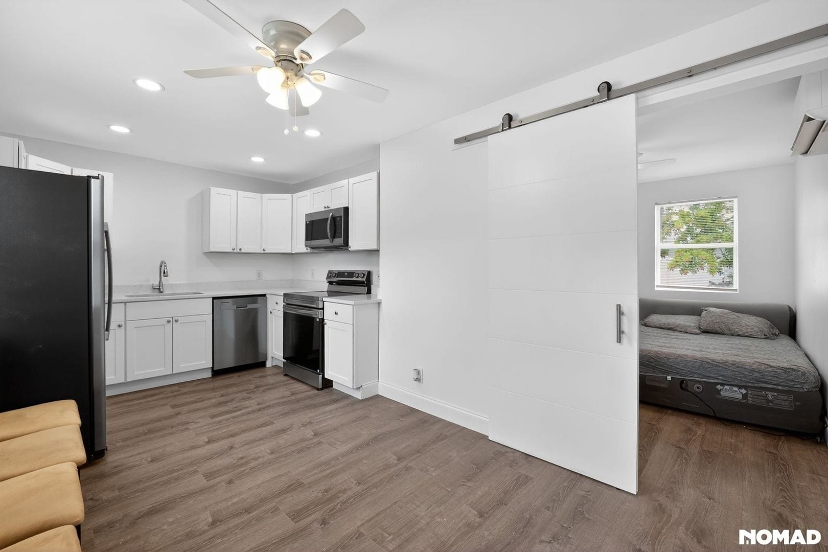 Building Photo - 7151 51st St N