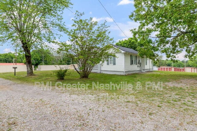 Building Photo - 4859 TN-100