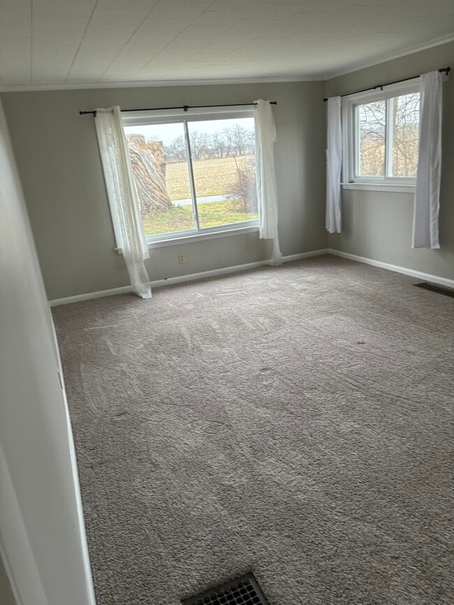 Building Photo - 5004 Macon Hwy