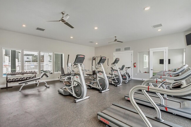 Building Photo - 13347 S Celestina Ln