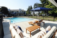 Other - ReVive Apartments