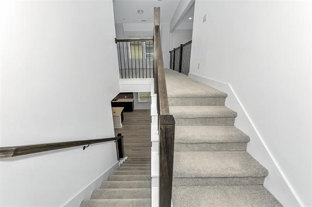 Building Photo - 17229 Oxborough Dr