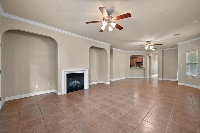 Building Photo - 1800 Jentsch Ct