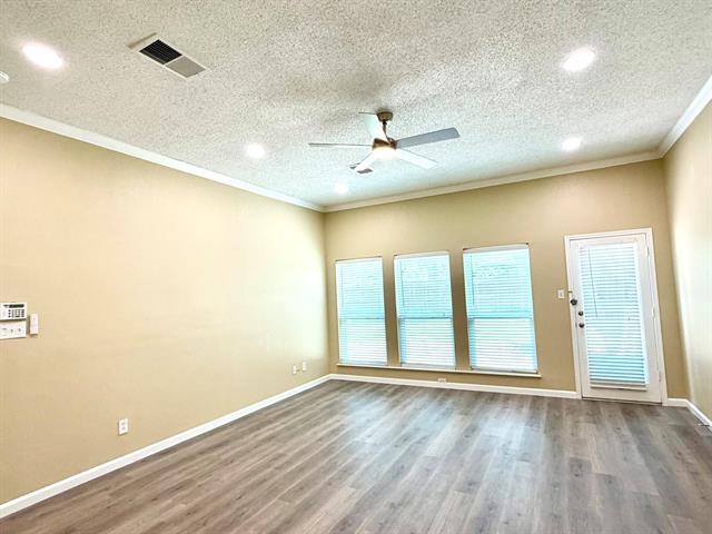 Building Photo - 1410 Indian Lake Trail