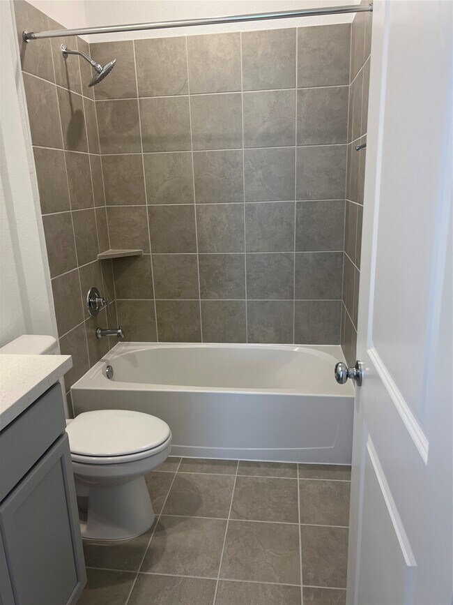 Building Photo - 22111 Strathfield Cir