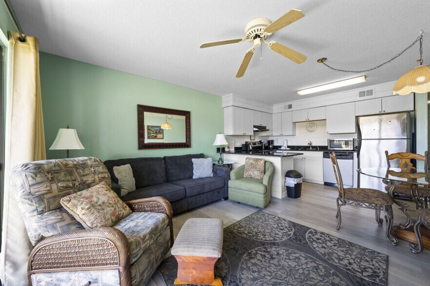 Building Photo - 24522 Perdido Beach Blvd