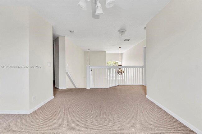 Building Photo - 5436 NW 121st Ave