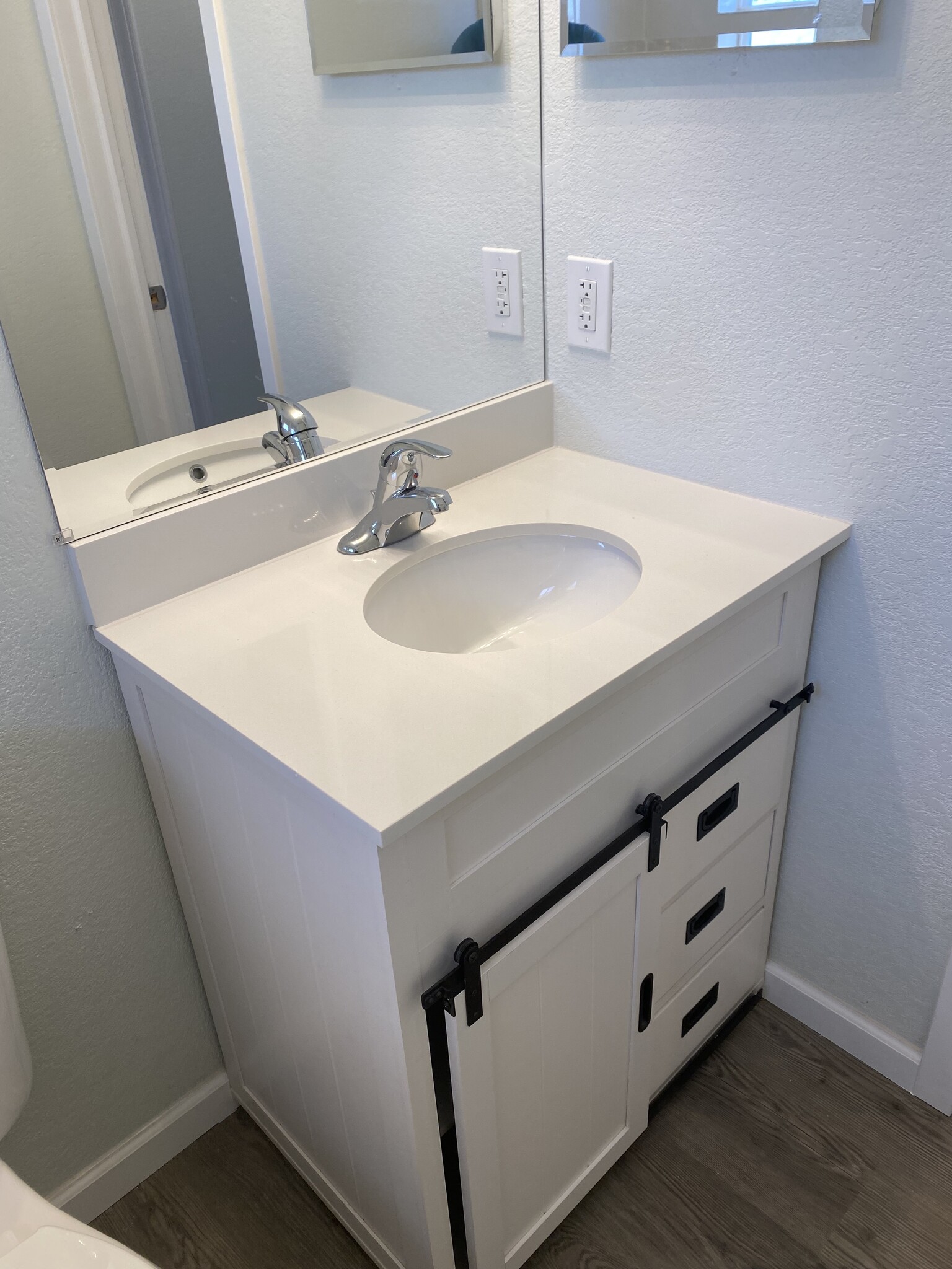 Building Photo - 12960 E 13th Pl