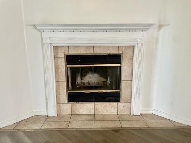 Building Photo - 1221 Northview Dr