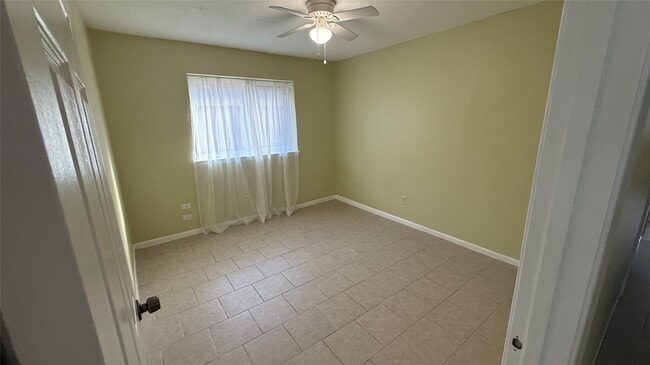 Building Photo - 7706 Winter Glen Ln