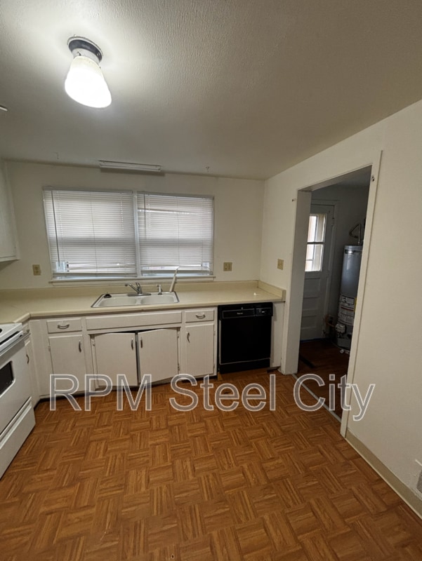 Building Photo - 1514 Bonforte Blvd