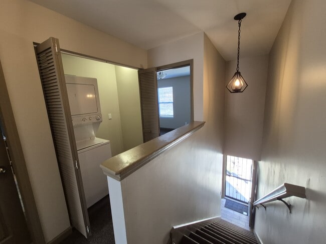 Building Photo - 1616 Gallagher St