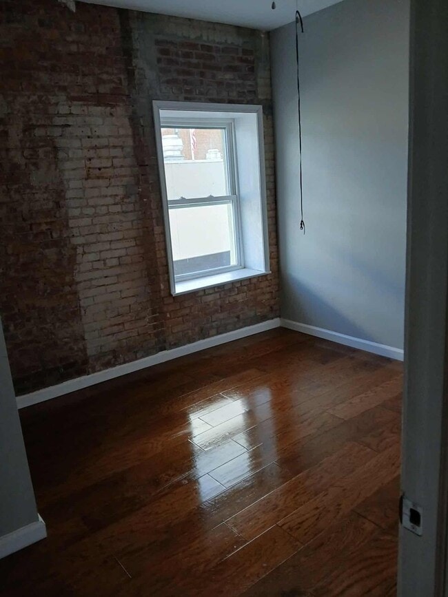 Building Photo - Midtown Plaza Building