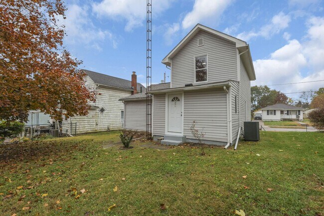 Building Photo - 86 Wilwood Ave