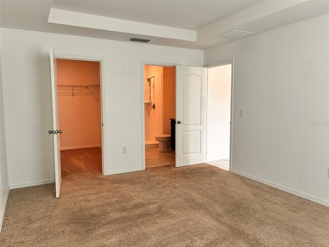 Building Photo - 170 E Fiesta Key Loop