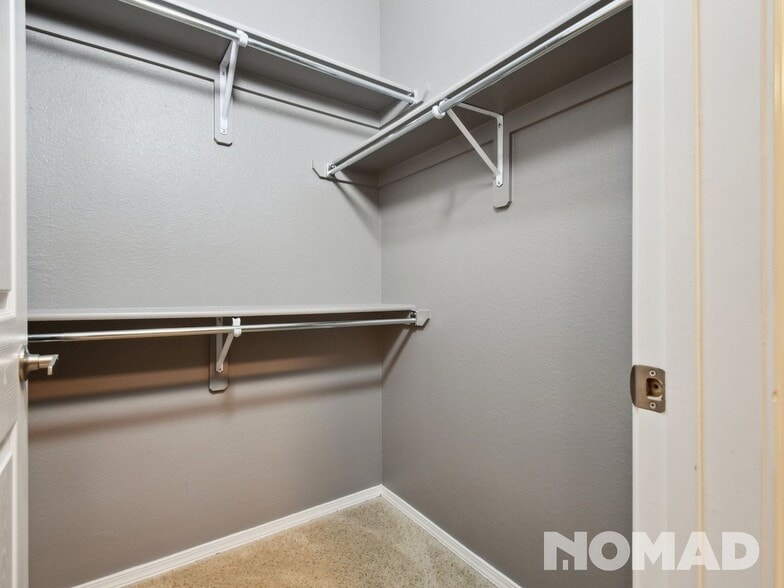 Building Photo - 15460 Canyon Gulch Ln