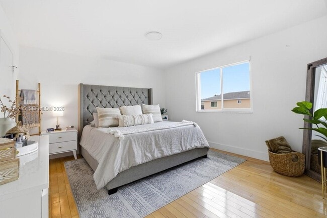 Building Photo - 12138 SW 250th Terrace