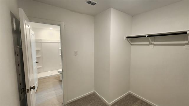 Building Photo - 11312 Rodeo Dr