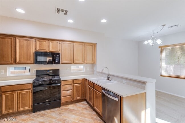 Building Photo - 1036 Newbold St