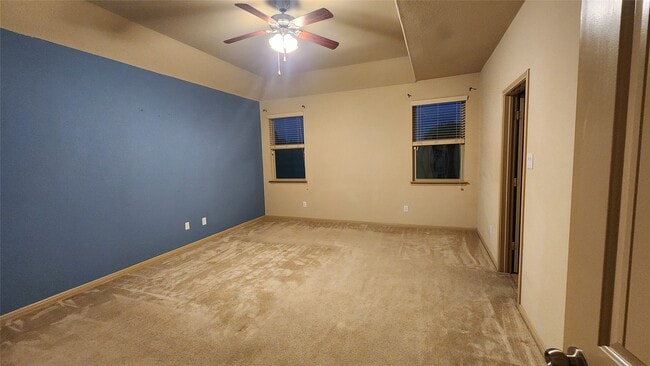 Building Photo - 4003 Hans St