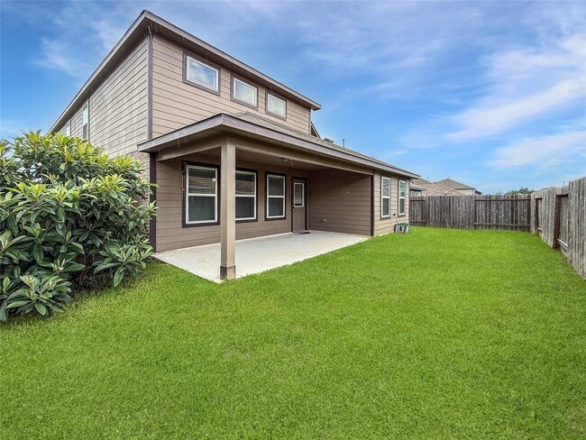 Building Photo - 3003 Silverhorn Ln