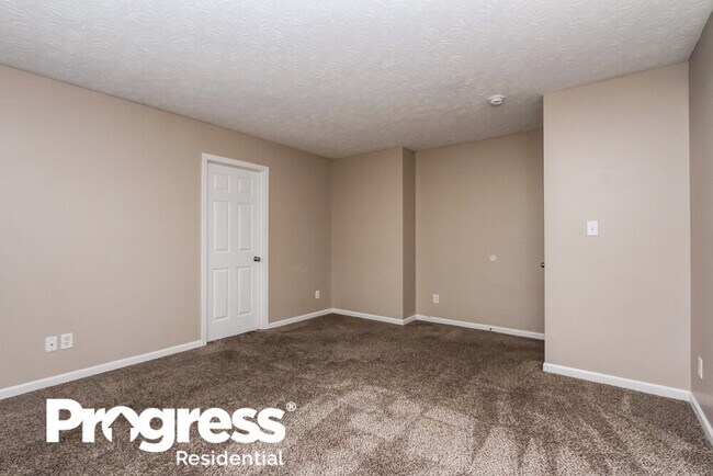 Building Photo - 1010 Hendon Ct