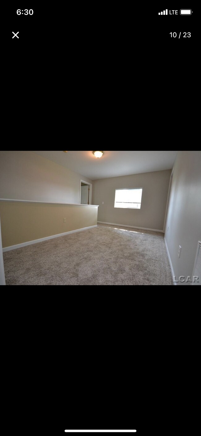 Building Photo - 7700 Reed Rd