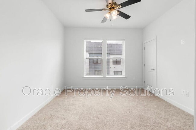 Building Photo - 314 Hazel Alder Ln