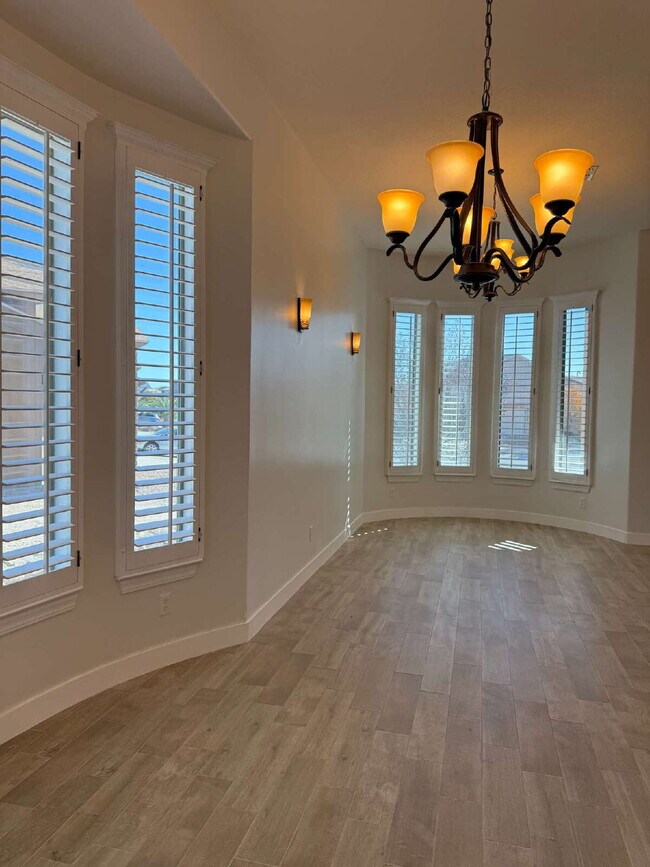 Building Photo - 3045 Woodhead