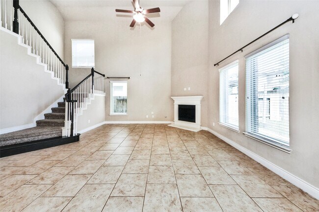 Building Photo - 24542 N Denham Ridge Ln