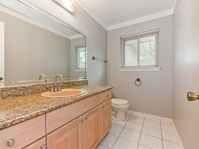 Building Photo - 1821 Argosy Ct